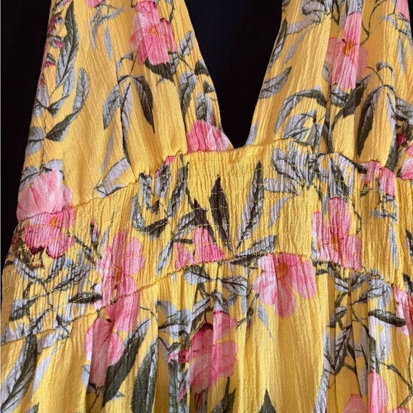 Sundress - Picture 3 of 5